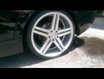 2008-bmw-328i-verde wheels-apksport-tires.jpg